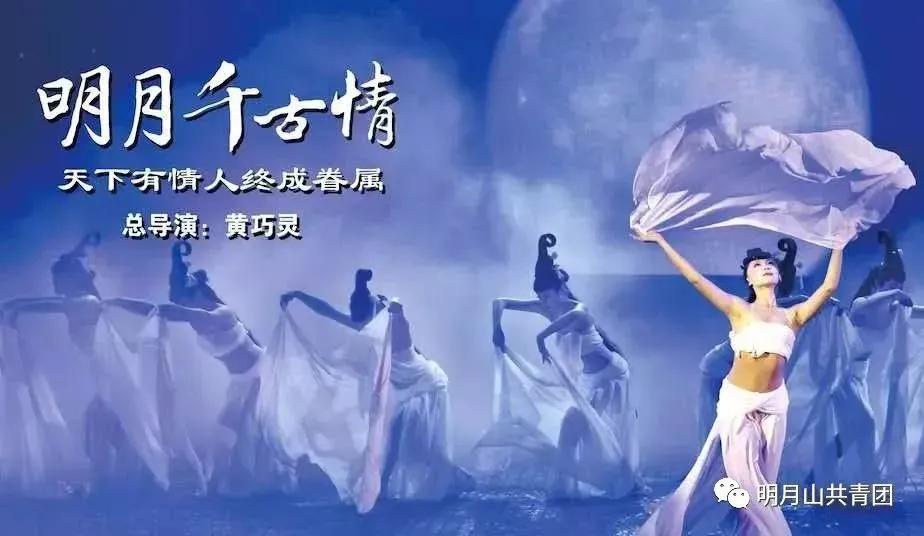 8138afb37bdc3b53b38b439b2613e934-sz_64531-1