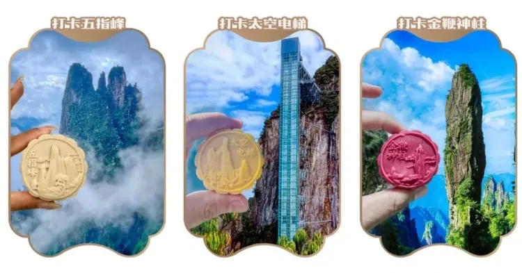 813ad0eb89d7b25a72be0b63291fde6c-sz_104341-1 813ad0eb89d7b25a72be0b63291fde6c-sz_104341-1