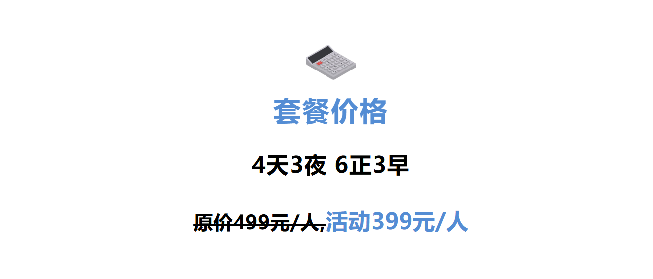 814ba5f9a05f166a0c9dda06f87f249a