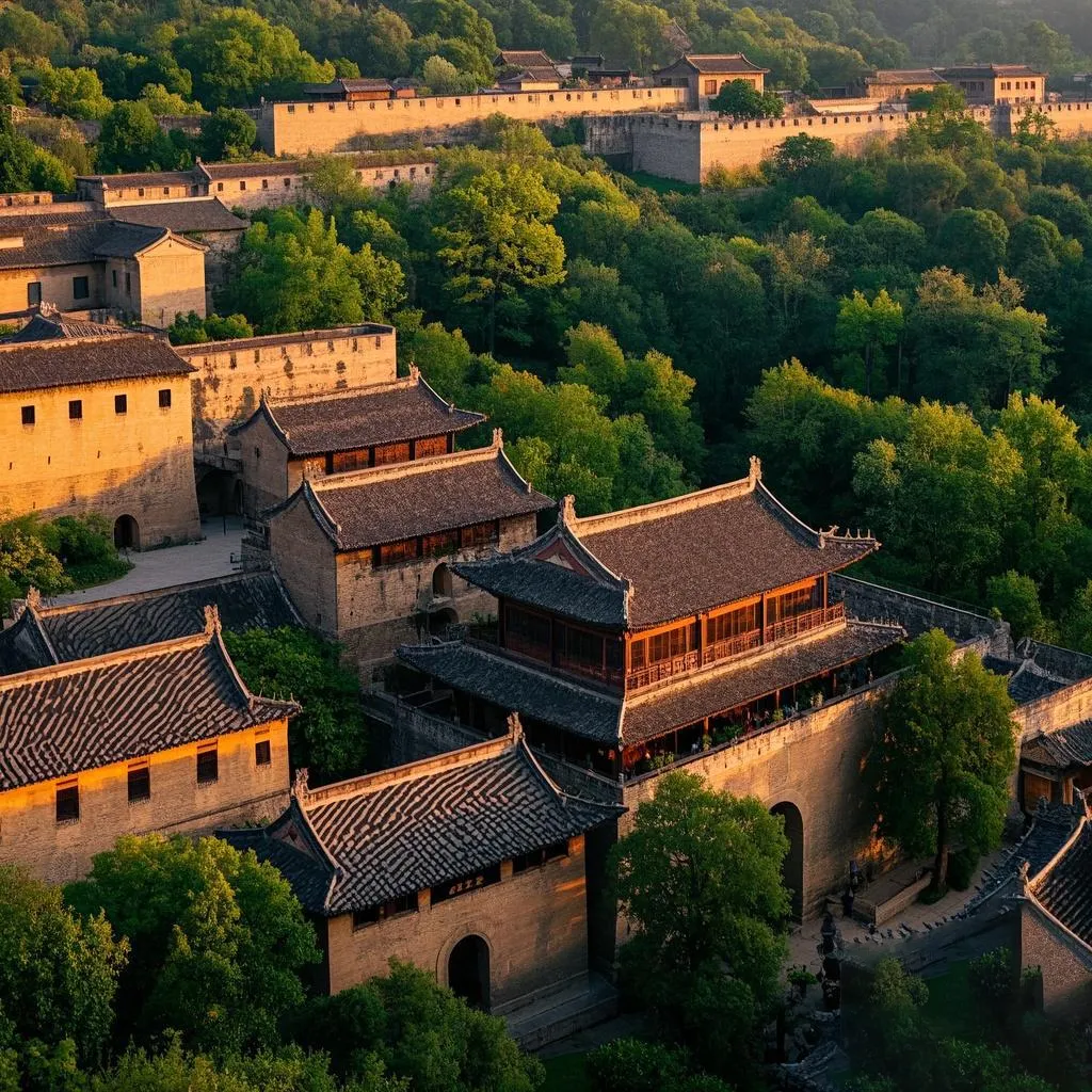 8158b0036e239cb085d717ad6a9973d7-sz_2122169 8158b0036e239cb085d717ad6a9973d7-sz_2122169