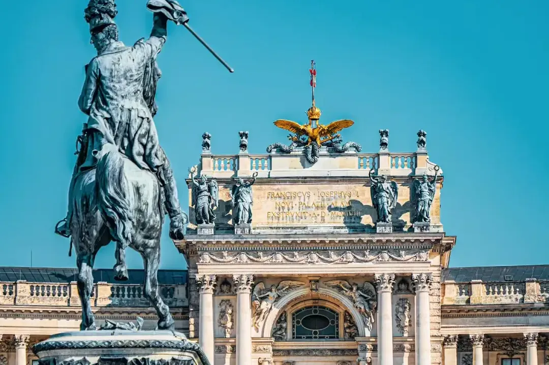 815c3228f6285de9043d3da44b2011f4-sz_2269062 815c3228f6285de9043d3da44b2011f4-sz_2269062