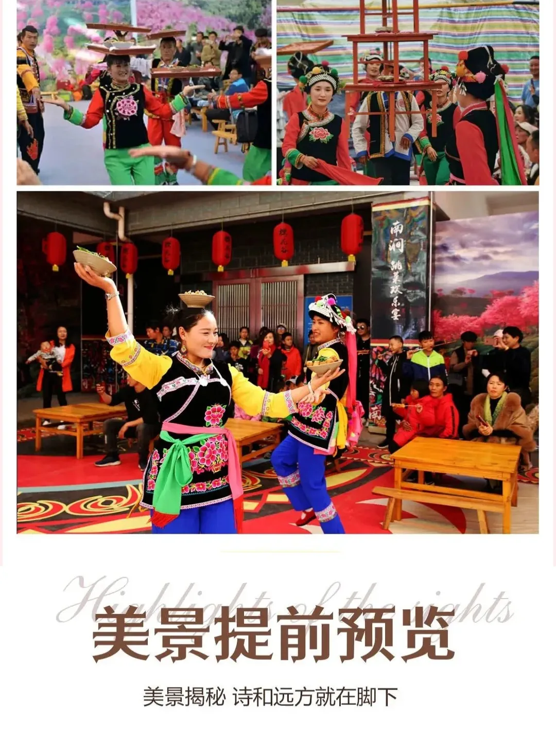 8165e59f396f73f1ba70f71c2faec382-sz_348322-1