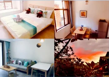 8169745e9d85fdfcf207f5d9f8f108a5-sz_153933-1 8169745e9d85fdfcf207f5d9f8f108a5-sz_153933-1