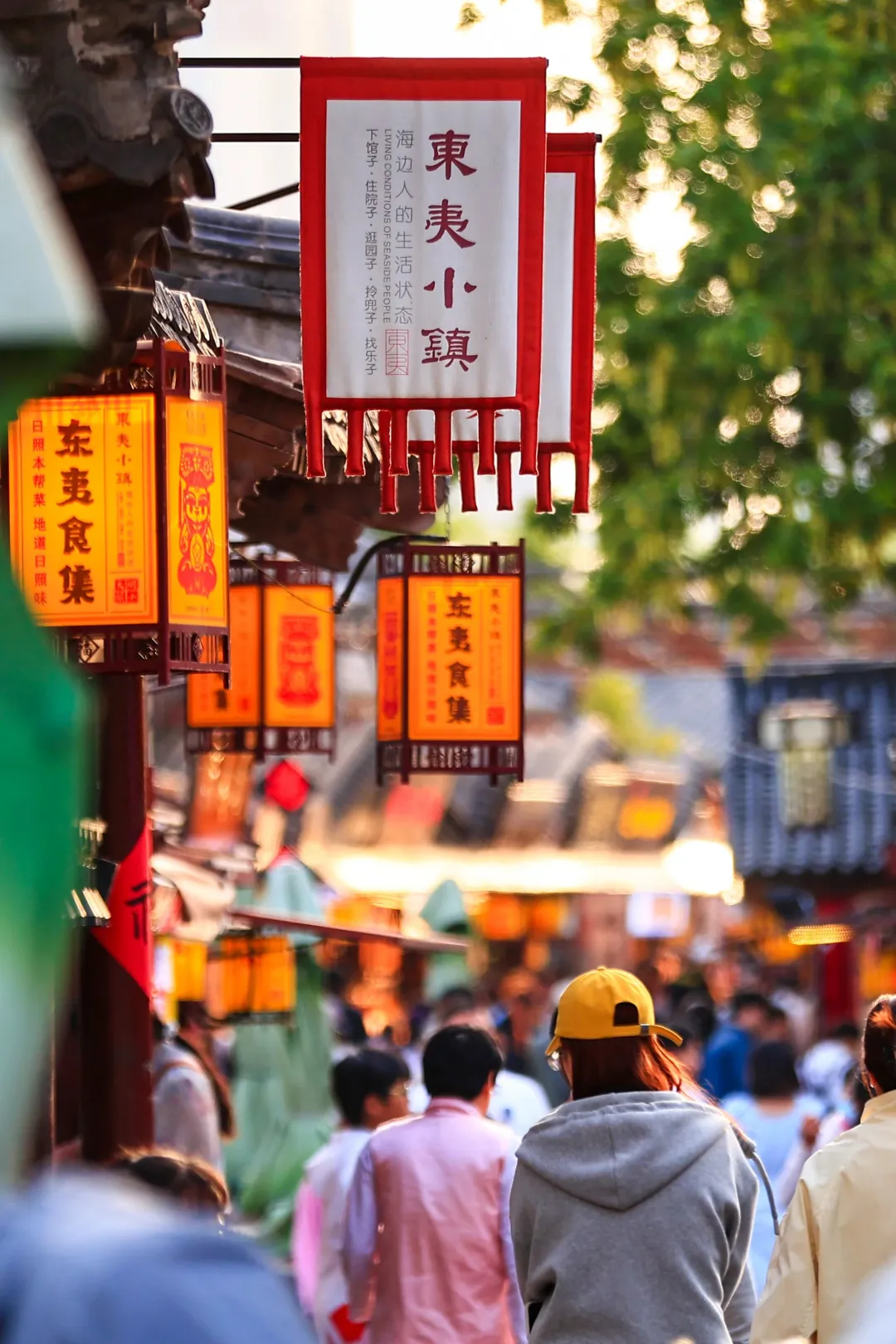 817155534191b58fdf781669aada1850-sz_636488 817155534191b58fdf781669aada1850-sz_636488