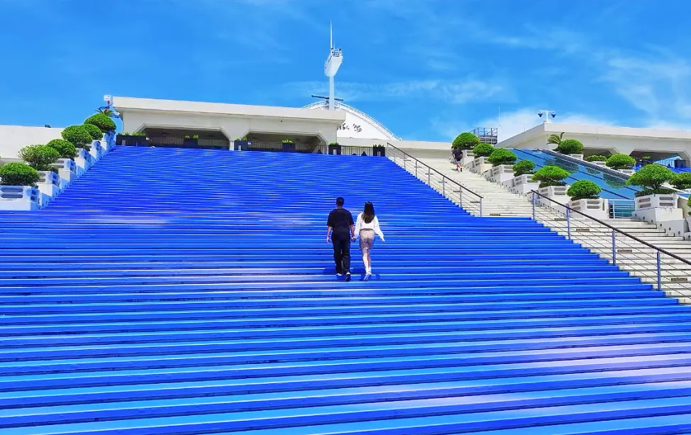 81729160a73d3908492c7a315b3c413c-sz_1373888-1 81729160a73d3908492c7a315b3c413c-sz_1373888-1