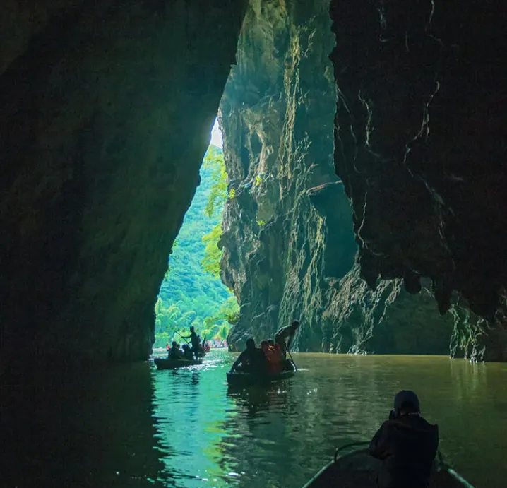 817d162d8b4214cd02e44091f86716fc-sz_667010 817d162d8b4214cd02e44091f86716fc-sz_667010