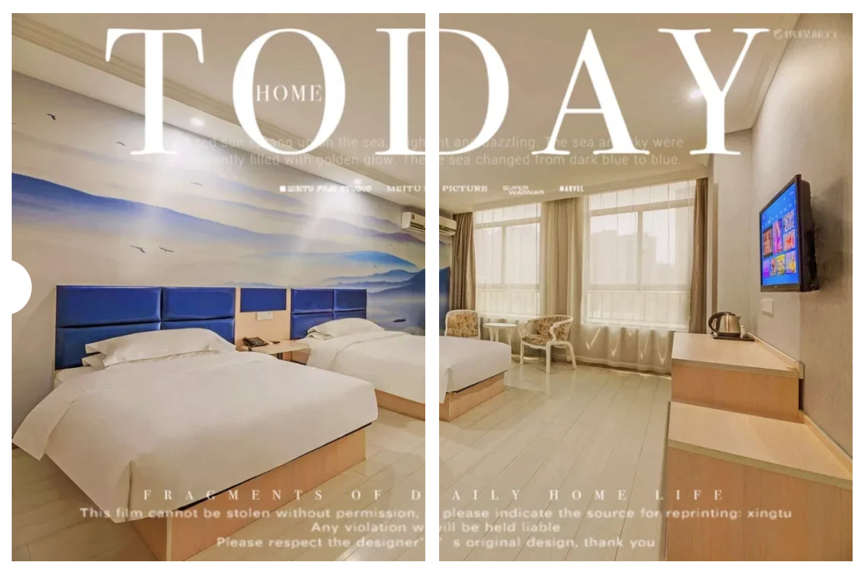 817e059f4dac42c0942ce6f6d681405b 817e059f4dac42c0942ce6f6d681405b