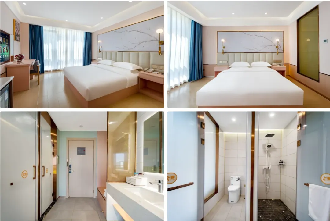 8182972af8f9e0dcd6183b571e4754cf-sz_3010586 8182972af8f9e0dcd6183b571e4754cf-sz_3010586