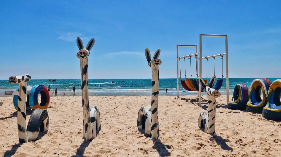 818c33d5ba84af36232480bf6ee06e24-sz_1579022 818c33d5ba84af36232480bf6ee06e24-sz_1579022