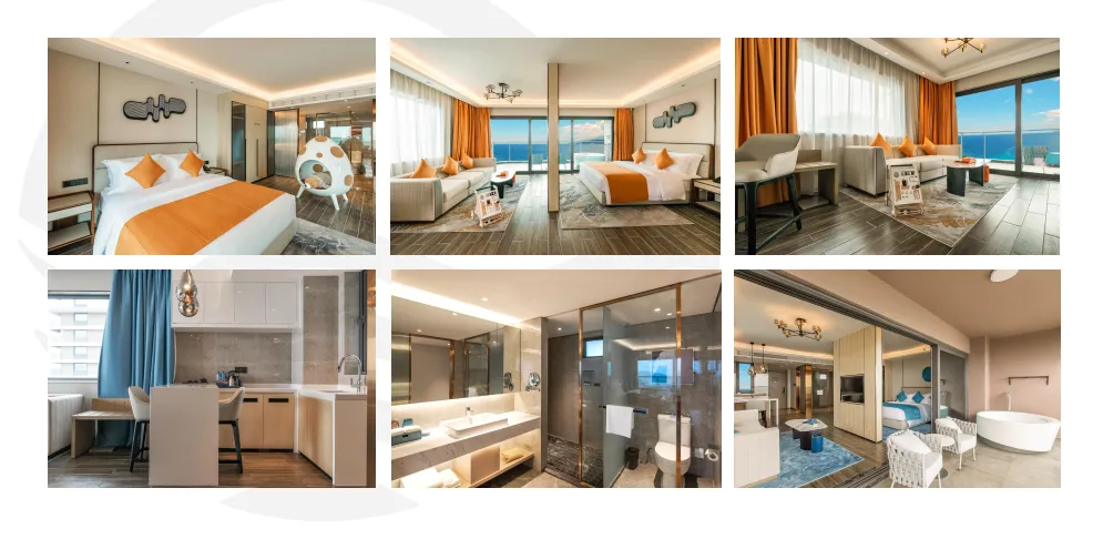 818fce61726e11671b3a9897c0d6f0c8-sz_892441-2 818fce61726e11671b3a9897c0d6f0c8-sz_892441-2