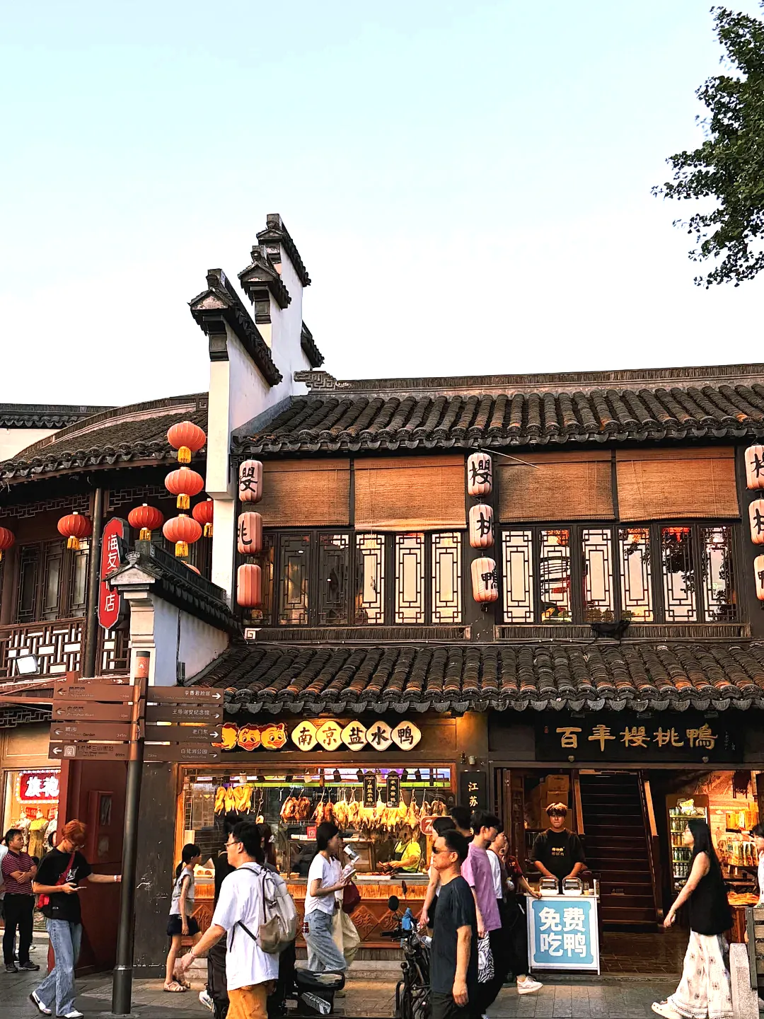 81910d862cc81f23d5237eade29d4481-sz_1824916 81910d862cc81f23d5237eade29d4481-sz_1824916