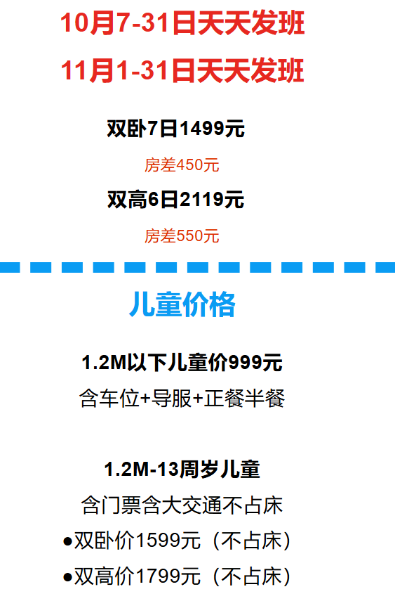 8193acc01ceae00a62ed7ff61bae0ea7 8193acc01ceae00a62ed7ff61bae0ea7