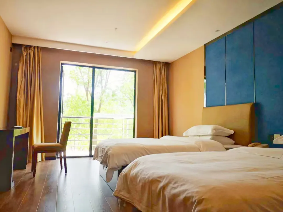 819fe30c543c526e8a9be884ffb534aa-sz_281266 819fe30c543c526e8a9be884ffb534aa-sz_281266