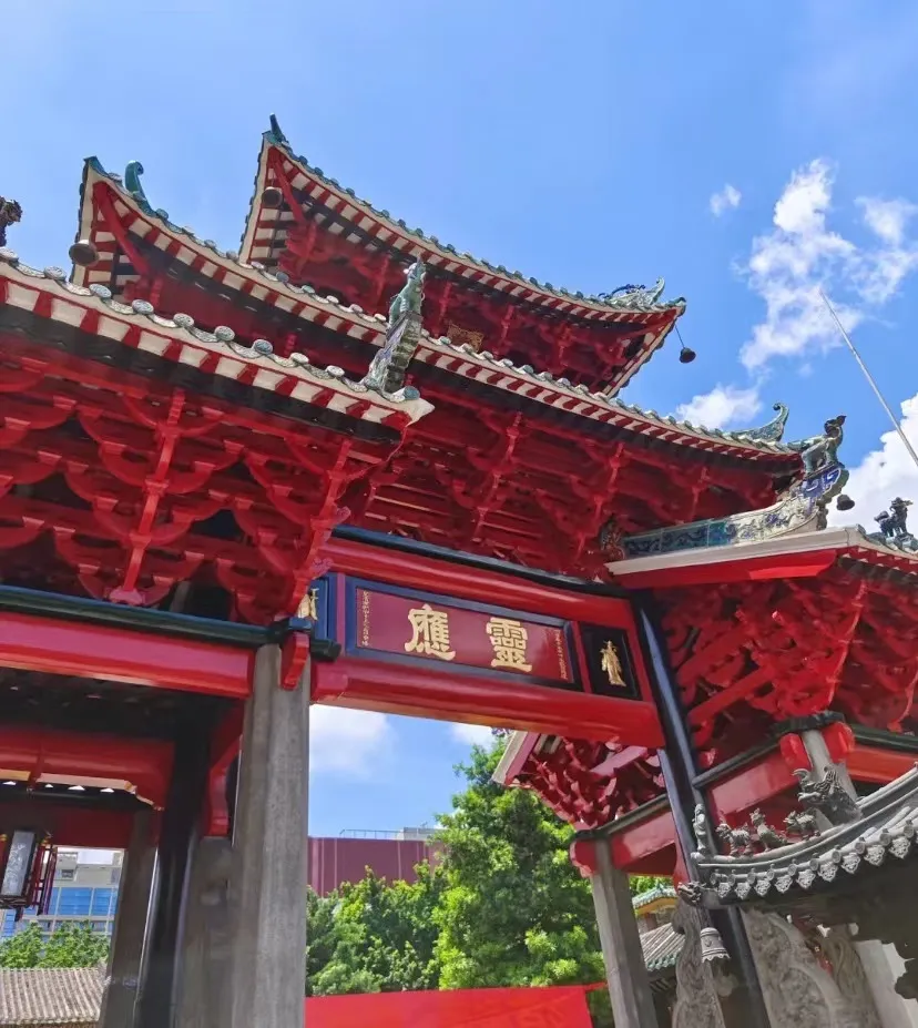 81a51fc26f7edb95c4753ae6ab149b74-sz_195726 81a51fc26f7edb95c4753ae6ab149b74-sz_195726