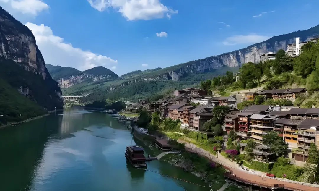 81b62fd4a43753091ec26b7ee08dfff9-sz_1820129 81b62fd4a43753091ec26b7ee08dfff9-sz_1820129