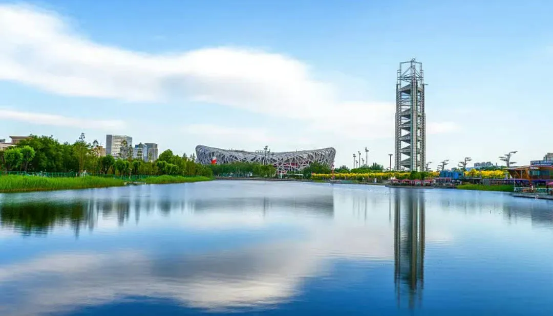 81b9e09102e5fc563c30d6ad25425438-sz_96350 81b9e09102e5fc563c30d6ad25425438-sz_96350