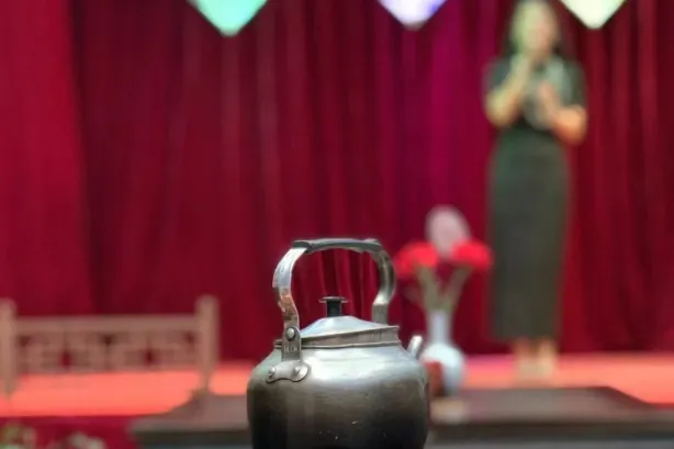 81bec2536f05dac0b6a607684f41fd7c-sz_490454