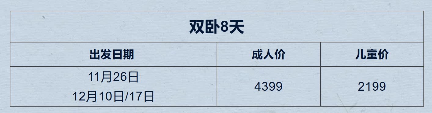 81da570ed2a52d4f255d9b121b50b548 81da570ed2a52d4f255d9b121b50b548