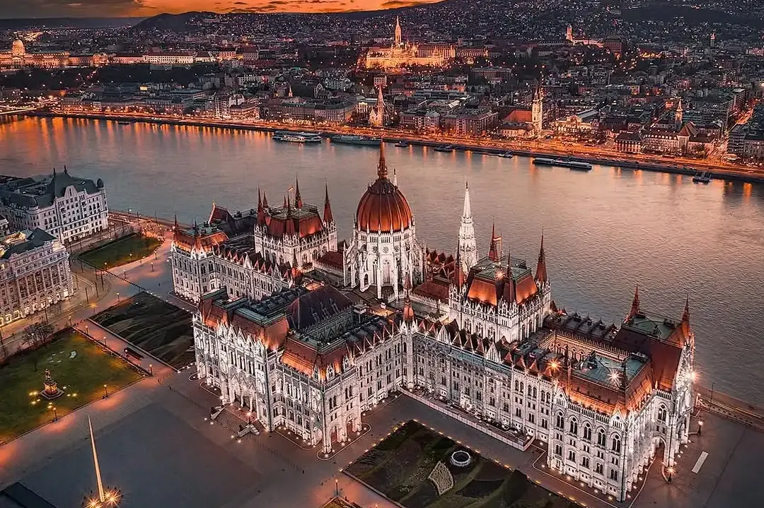 81dedfa13fd46151ae38071cfb9bca89-sz_2716904 81dedfa13fd46151ae38071cfb9bca89-sz_2716904