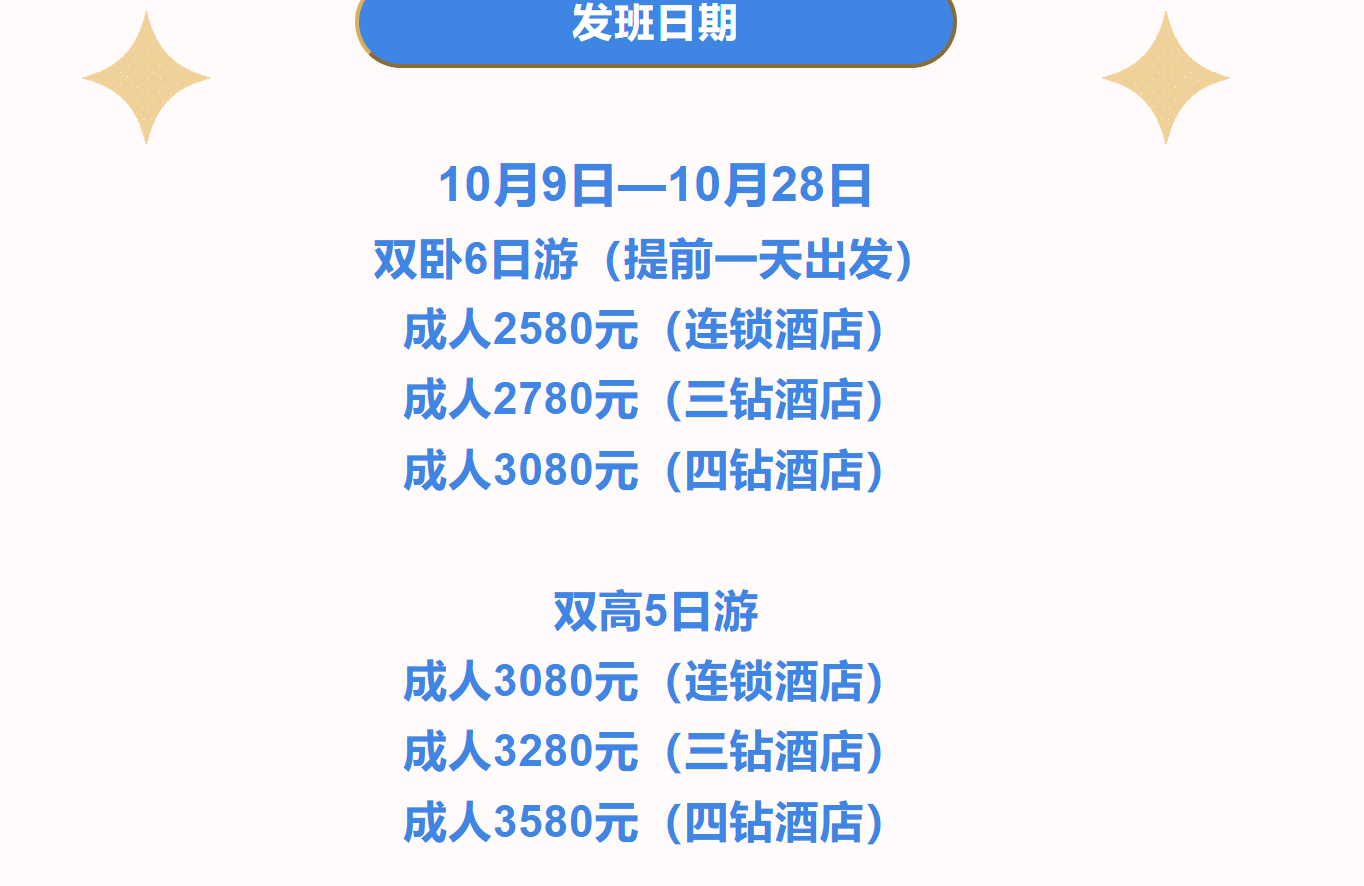 81e749d964961742ab5798c743a74615 81e749d964961742ab5798c743a74615