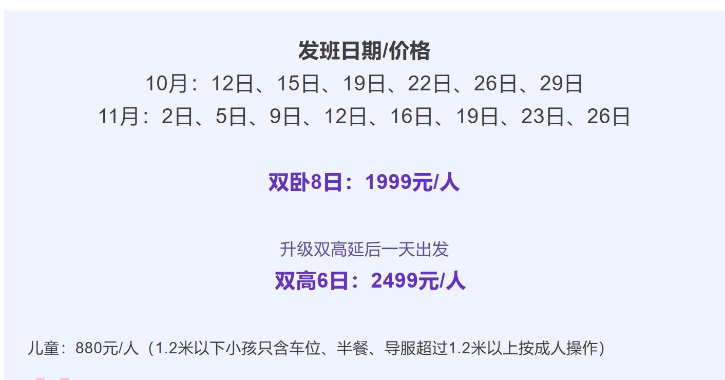 81ea2dda4657deb7841ffb6b2485af88 81ea2dda4657deb7841ffb6b2485af88