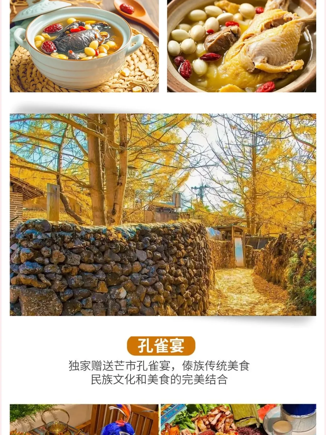 81f0167d918518bf300fc33701c72600-sz_483181-1