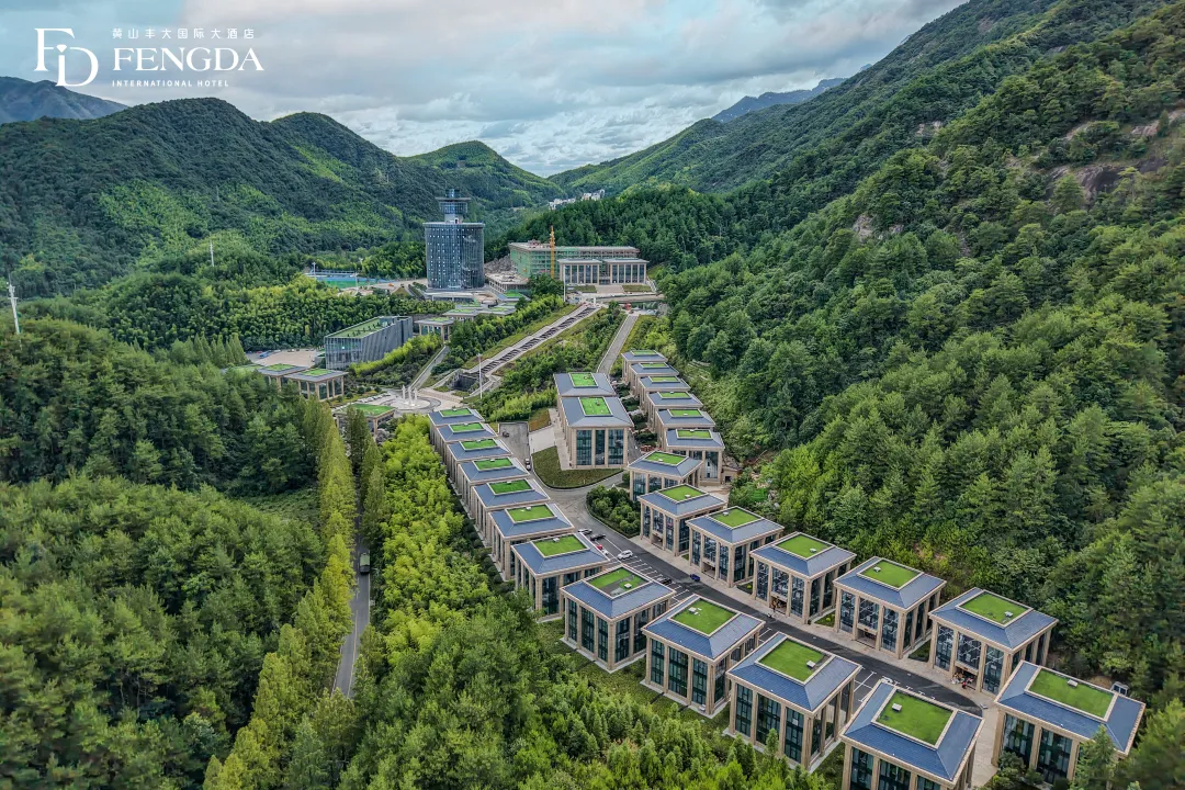 81f61d80d0d9d1c87e094f750c6e437f-sz_4997000 81f61d80d0d9d1c87e094f750c6e437f-sz_4997000