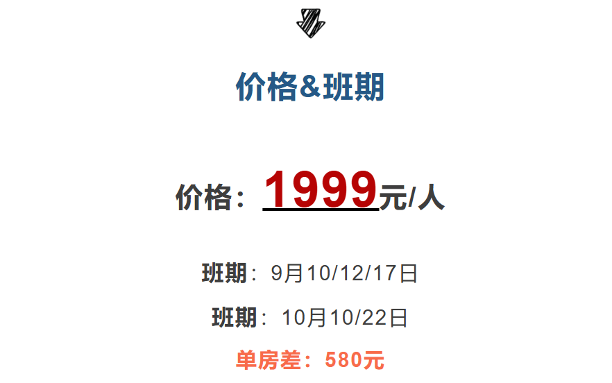 820125b883c632dc6a0f30bf84ebbc5a