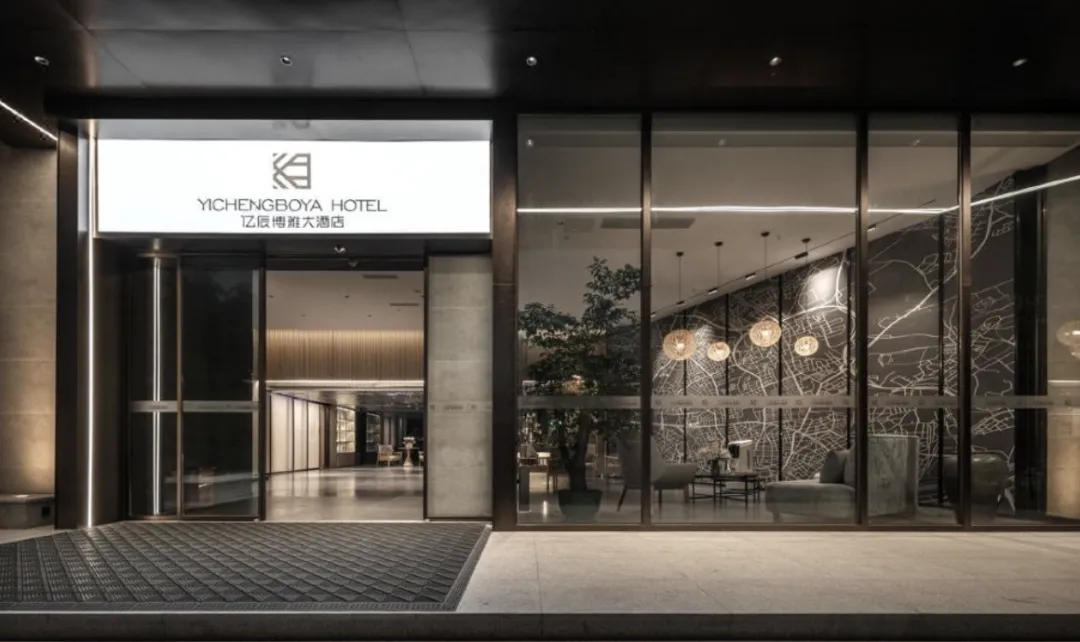 8204d7f554c5c445613d98211164fa33-sz_1126793-1