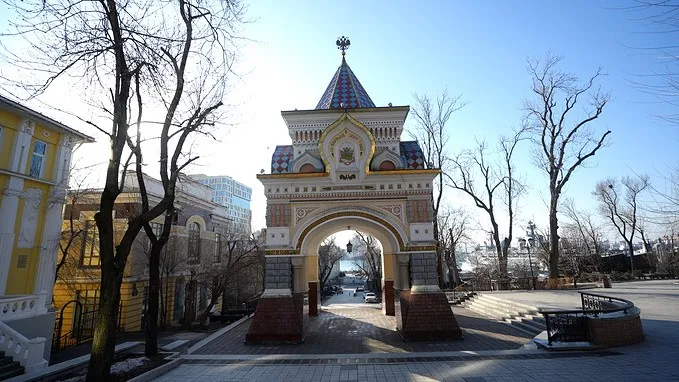 8211f147a6517ac29d1ca6aaeab21326-sz_108439-1 8211f147a6517ac29d1ca6aaeab21326-sz_108439-1