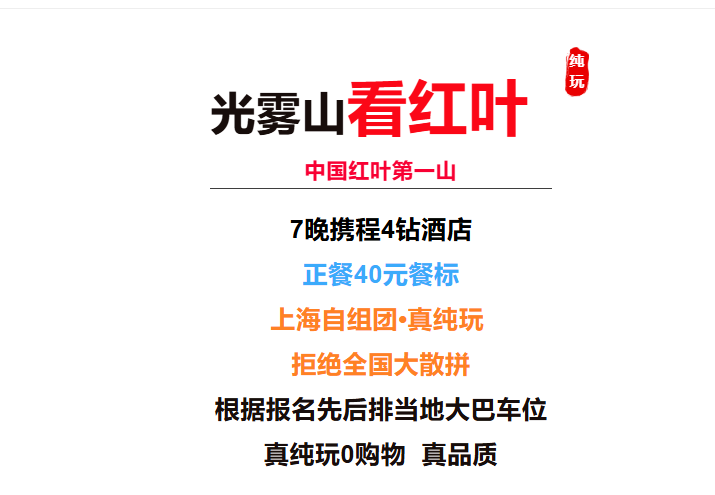 82123f47969c61fd03a863bed8eb7528