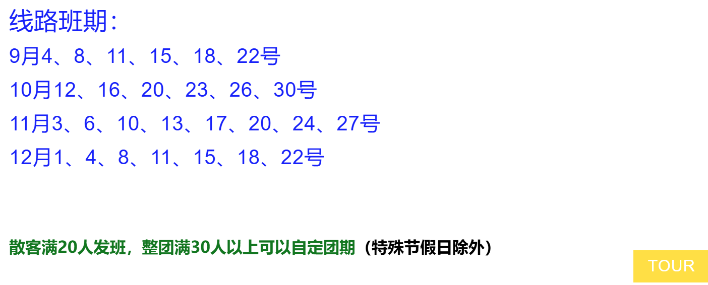 821545fc4a7c5bb617864516ce0eda57