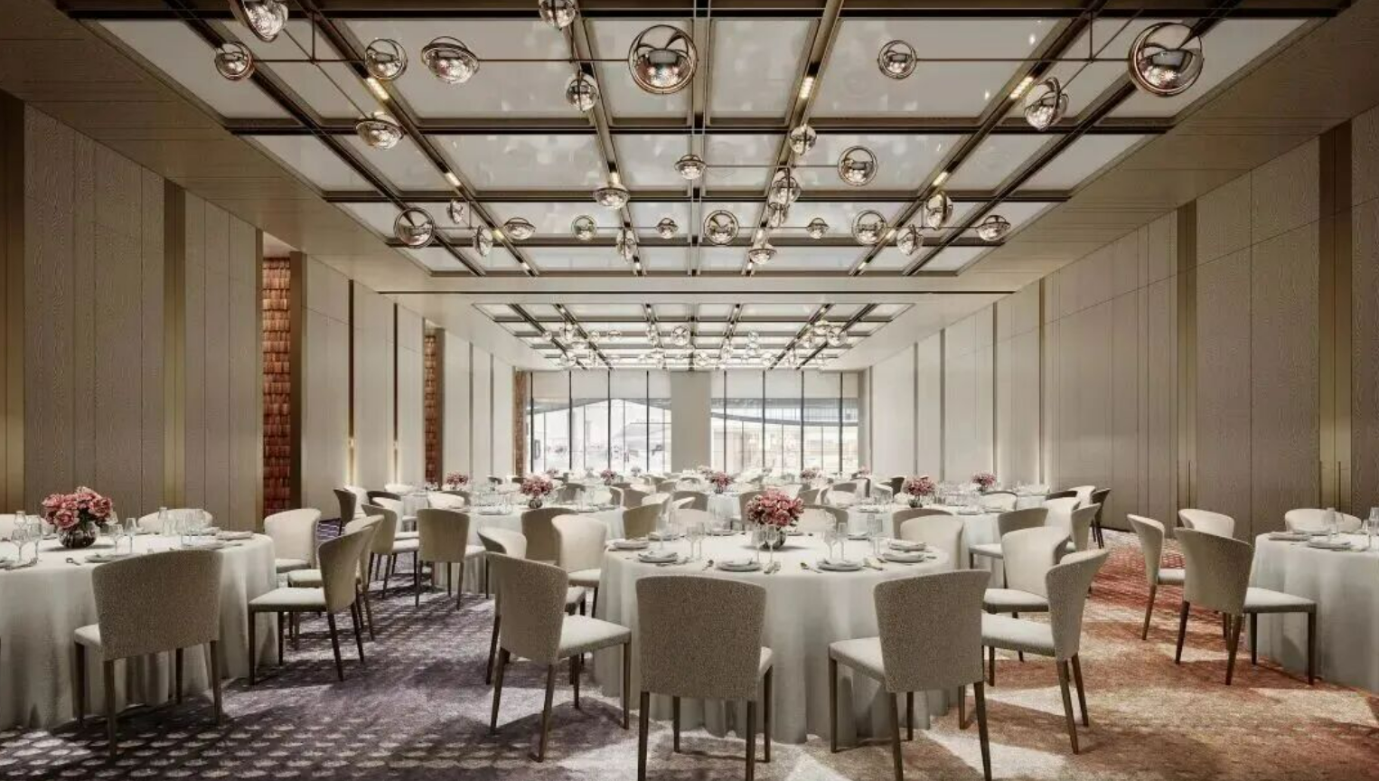 821e52f11cdf3dc04bf6f1f6cc7646fa 821e52f11cdf3dc04bf6f1f6cc7646fa