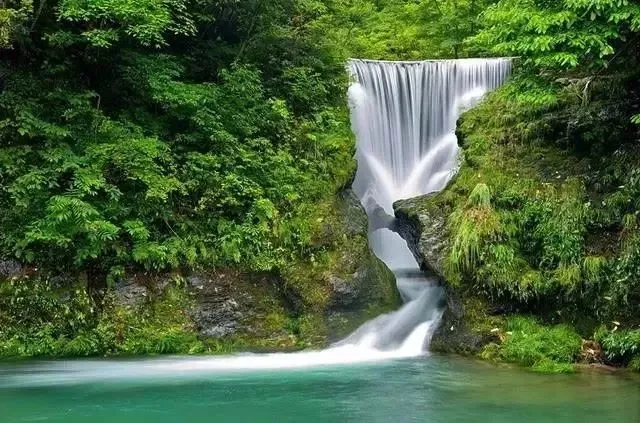 823044bc95317e332e2edd30bfaa65c6-sz_83611 823044bc95317e332e2edd30bfaa65c6-sz_83611