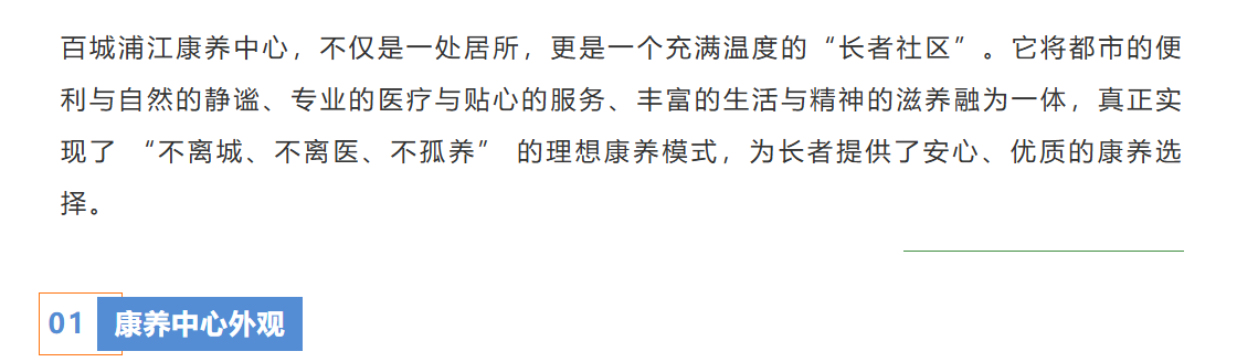 8234892abe88bb926382e25d6af4af0f 8234892abe88bb926382e25d6af4af0f