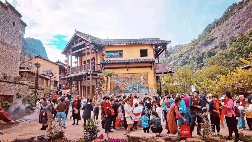 82511566cd44793d0fd61f1be22d89dd-sz_105677 82511566cd44793d0fd61f1be22d89dd-sz_105677