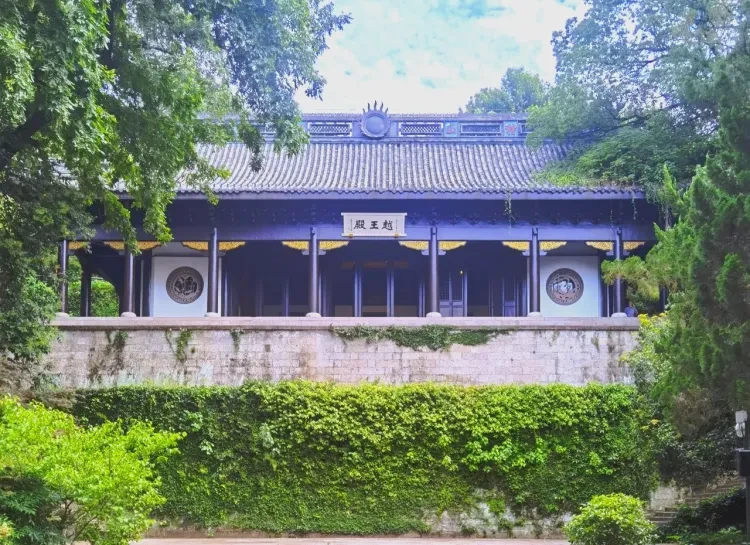 825d224c4701e8e773e40caea0bdec9d-sz_2458366 825d224c4701e8e773e40caea0bdec9d-sz_2458366