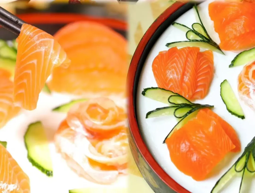 825f57eb6f59e5873a8f504e36782798-sz_684408 825f57eb6f59e5873a8f504e36782798-sz_684408