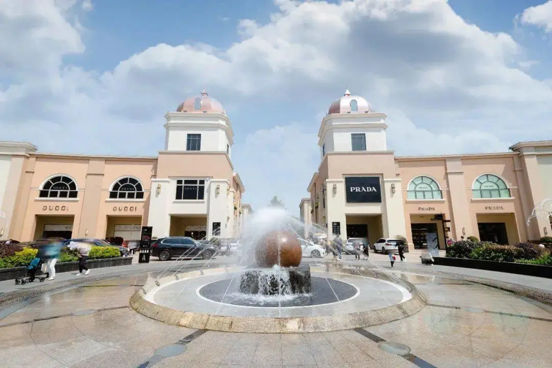 8277be907285c5047fb5b113e1cbb916-sz_96639 8277be907285c5047fb5b113e1cbb916-sz_96639