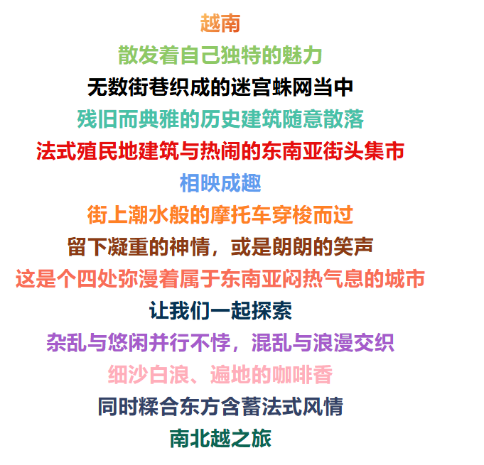 827c216d0a819a0dd93e7ac1bb4947a2-1 827c216d0a819a0dd93e7ac1bb4947a2-1