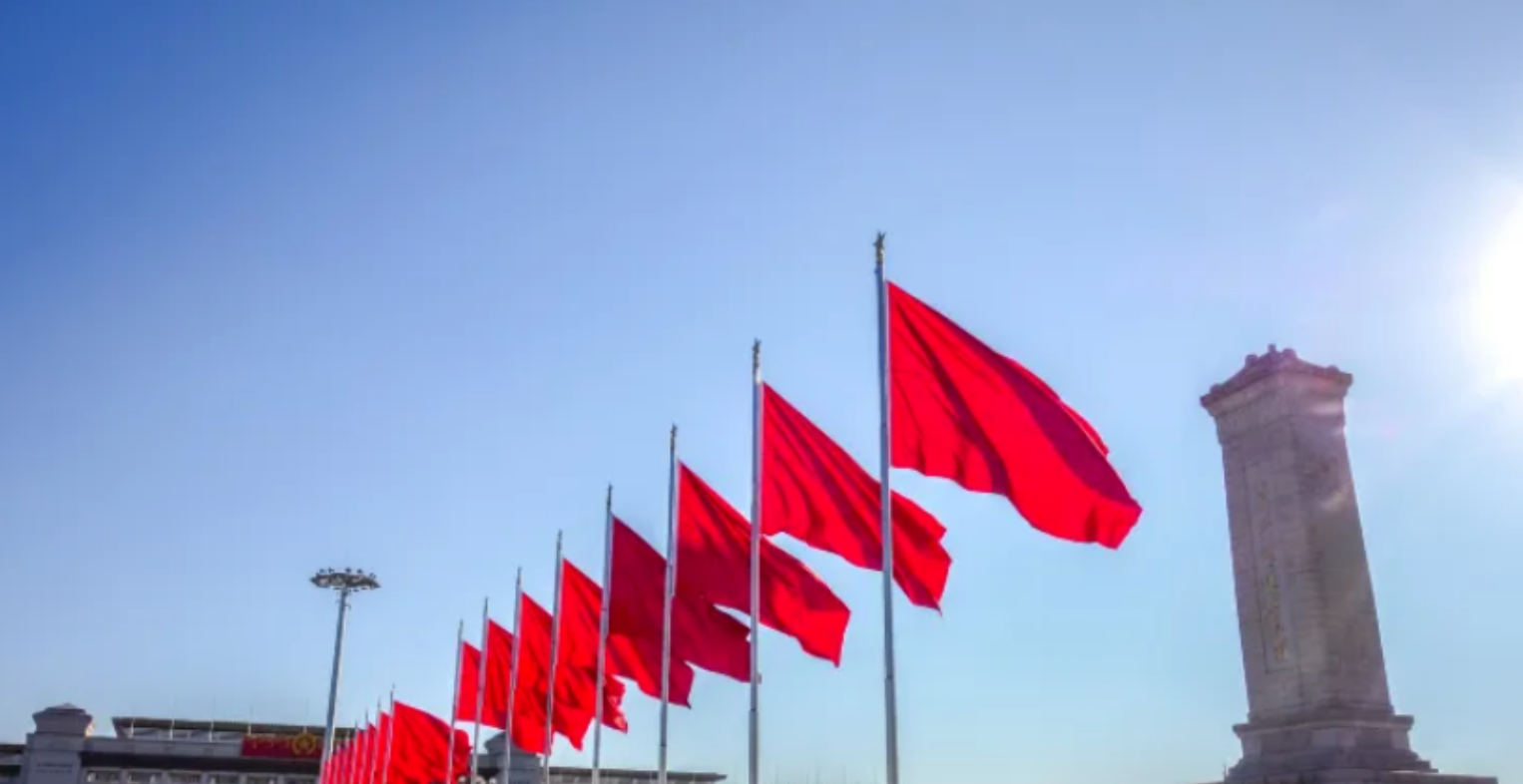 828030d5e1aa3836ff071838993344c6 828030d5e1aa3836ff071838993344c6