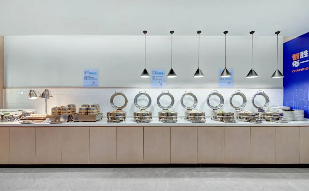 8288ca89962449409ba1917b2550f4fb-sz_969968-1