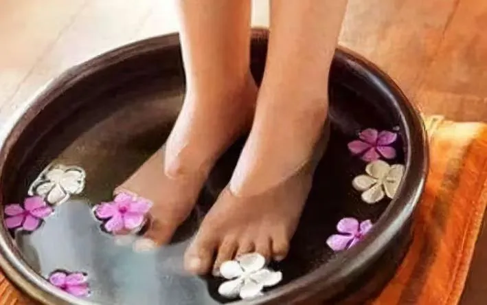 828bff6eb30ad70484b41f111b9141b5-sz_706497-1