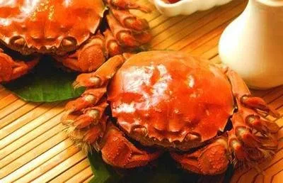 828ead6108d2bf45d8b711244ace8ba5-sz_26119