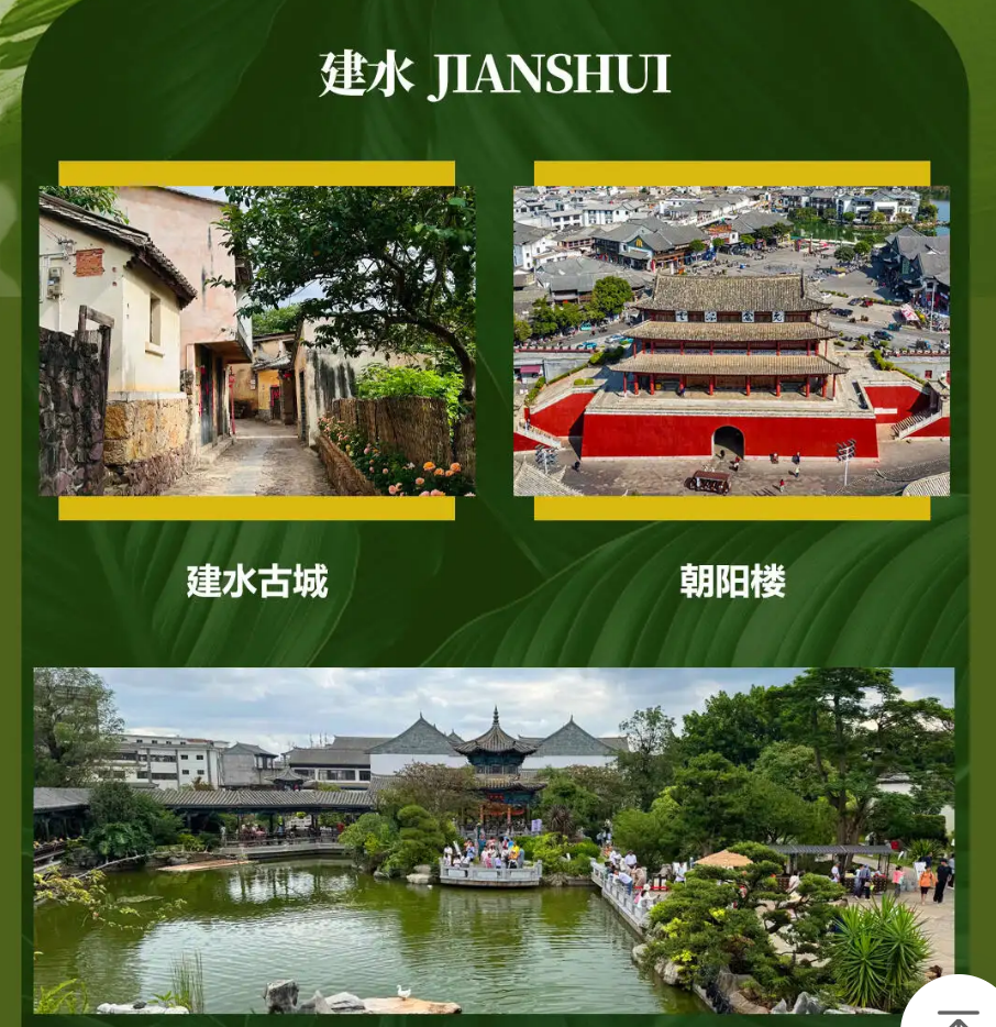 8290aa0284a2d8d30bef5ca2254029de 8290aa0284a2d8d30bef5ca2254029de