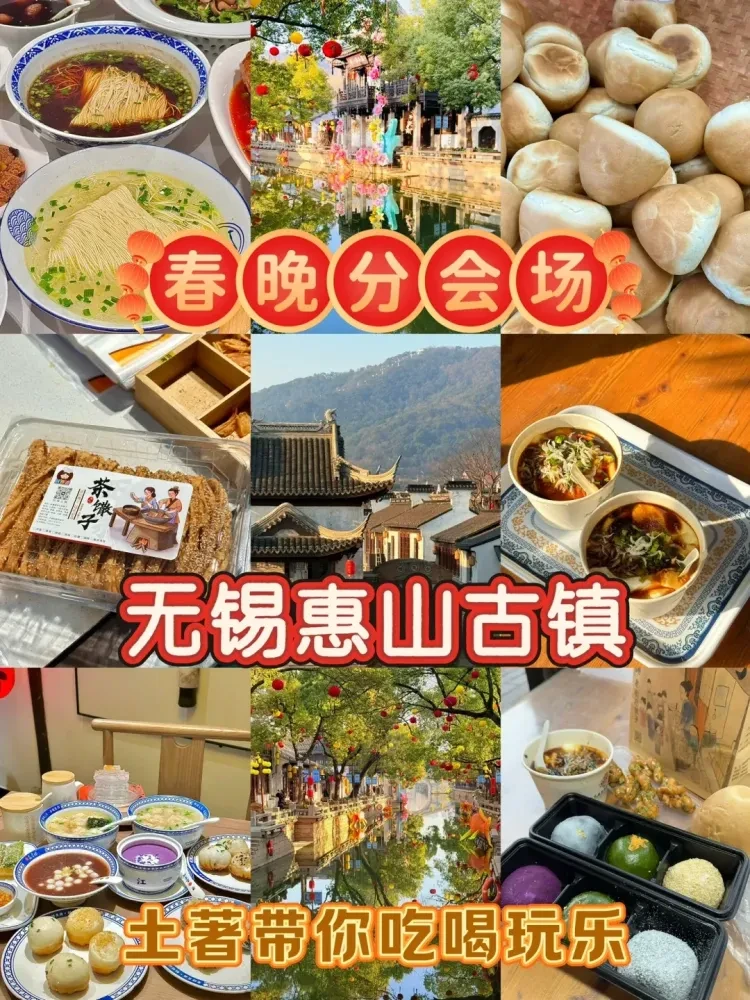 82945da951f89649e8b1765c87df0e23-sz_4103197-1 82945da951f89649e8b1765c87df0e23-sz_4103197-1