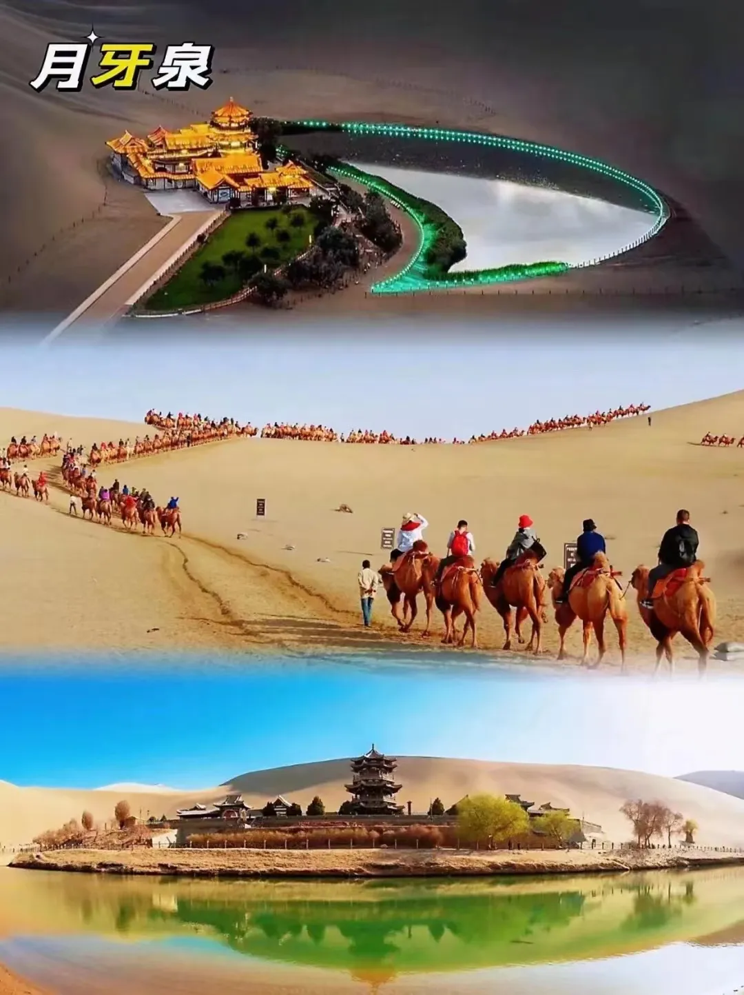 829a2b965fe5289ac56e952b3805e148-sz_374294 829a2b965fe5289ac56e952b3805e148-sz_374294