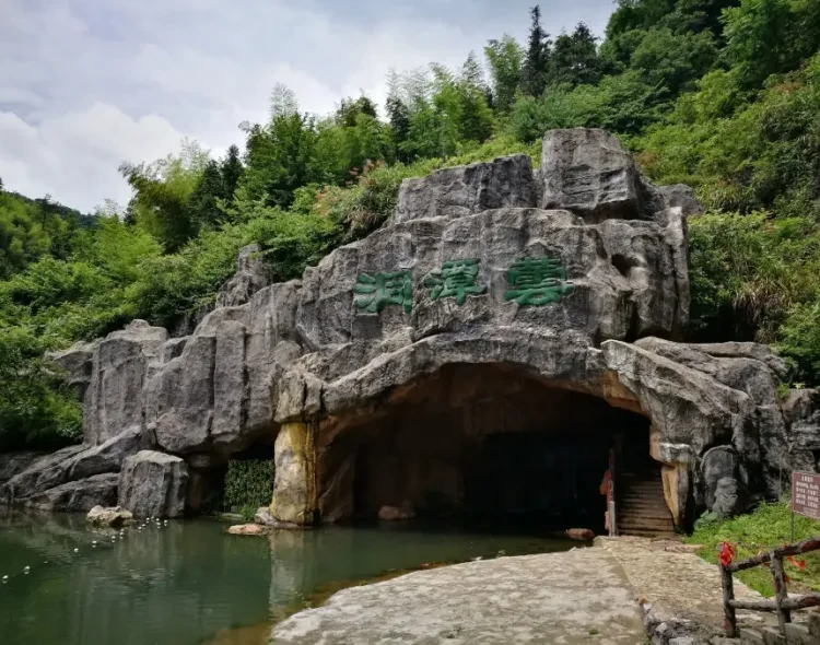 829dd929a04e8e5c6369e0c6cef6be89-sz_1204412 829dd929a04e8e5c6369e0c6cef6be89-sz_1204412