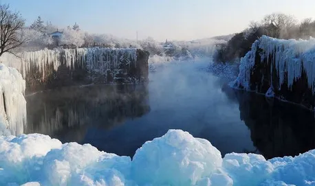 82a044c55bc02b51d8e8a4051b92bce8-sz_222031 82a044c55bc02b51d8e8a4051b92bce8-sz_222031