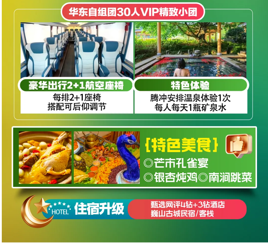 82afdf92706114579404441e82b85684